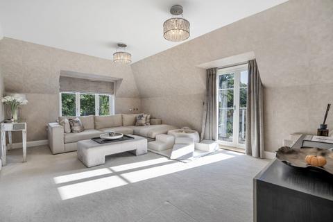 undefined, Wells Lane, Ascot, SL5