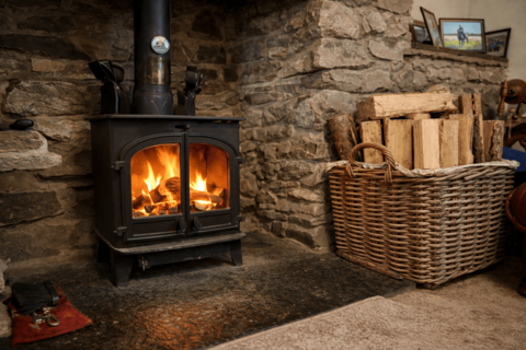 undefined, Cynwyl Road, Carmarthen SA33