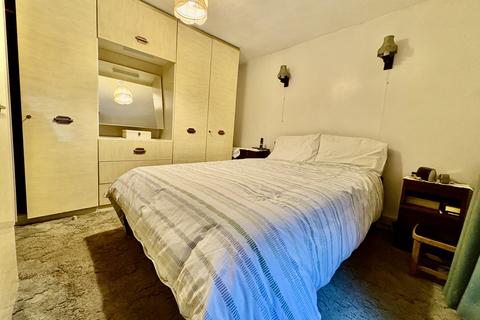undefined, Cynwyl Road, Carmarthen SA33