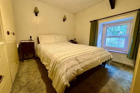 undefined, Cynwyl Road, Carmarthen SA33
