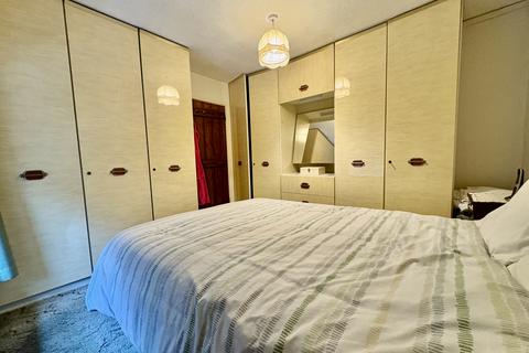 undefined, Cynwyl Road, Carmarthen SA33