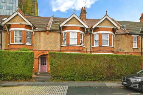 undefined, Westland Road, Watford