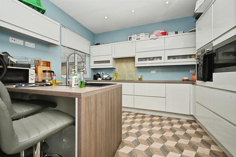 undefined, Westland Road, Watford