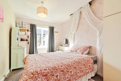 1 bedroom end of terrace house for sale, Littlemoor Road, Pudsey
