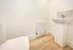 Additional image 11 of Forbes Close, Telford