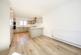 Additional image 4 of Forbes Close, Telford