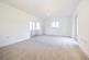 Additional image 5 of Forbes Close, Telford