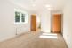 Additional image 7 of Forbes Close, Telford