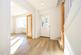 Additional image 8 of Forbes Close, Telford