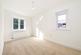 Additional image 10 of Forbes Close, Telford