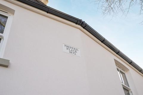 undefined, Upper Village Road, Ascot, SL5