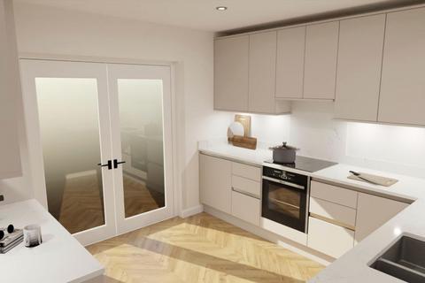 undefined, Upper Village Road, Ascot, SL5