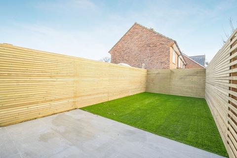 undefined, Upper Village Road, Ascot, SL5