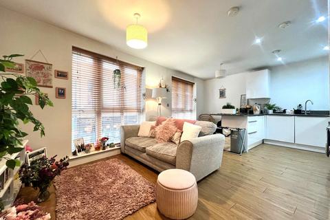 undefined, Humber Street, Hull, East Riding of Yorkshi, HU1