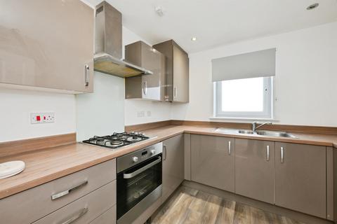undefined, St. Marys Lane, Harlow