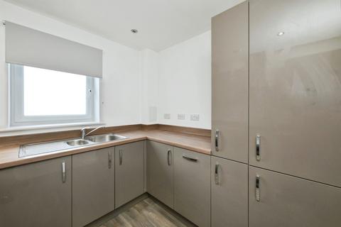 undefined, St. Marys Lane, Harlow