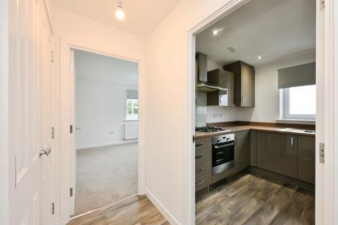 undefined, St. Marys Lane, Harlow