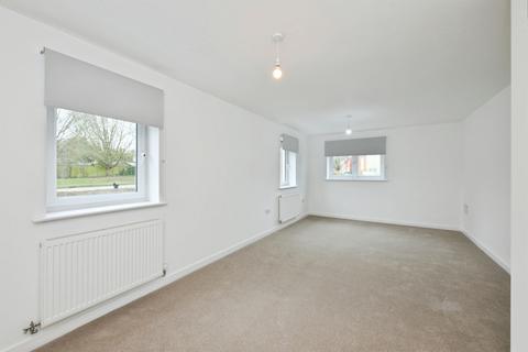 undefined, St. Marys Lane, Harlow