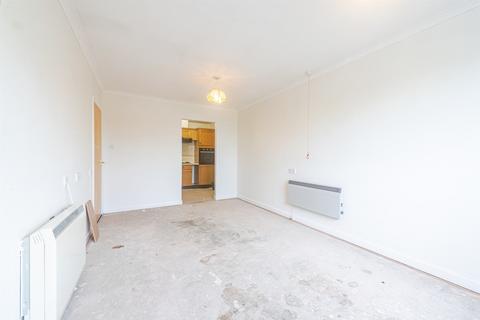 undefined, Fairacres Road, Didcot