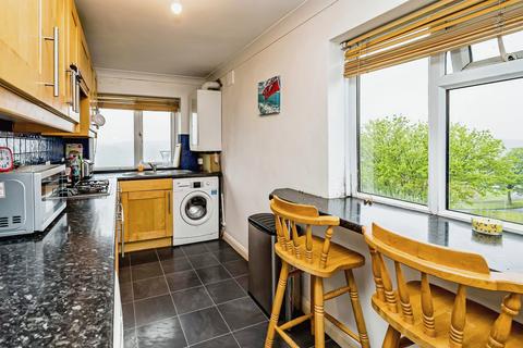 undefined, Chessmount Rise, Chesham
