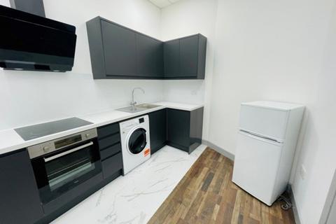undefined, Croydon CR0