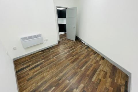 undefined, Croydon CR0