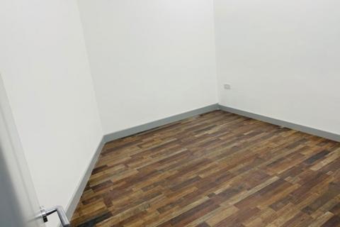 undefined, Croydon CR0