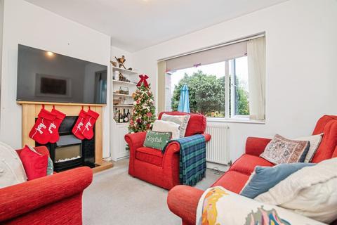 3 bedroom semi-detached house for sale, Worlds End Lane, Quinton, Birmingham