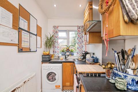 3 bedroom semi-detached house for sale, Worlds End Lane, Quinton, Birmingham