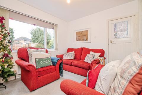3 bedroom semi-detached house for sale, Worlds End Lane, Quinton, Birmingham