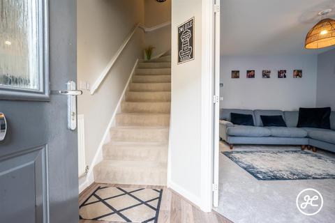 undefined, Emerald Way, Bridgwater