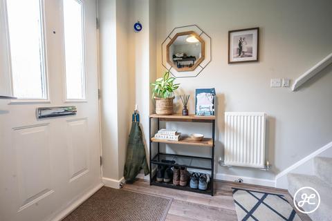 undefined, Emerald Way, Bridgwater