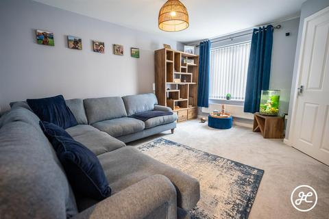 undefined, Emerald Way, Bridgwater