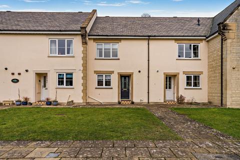 undefined, London Road, Cirencester, Gloucestershire, GL7