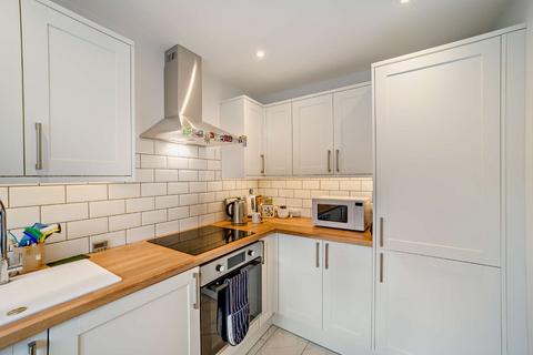 undefined, London Road, Cirencester, Gloucestershire, GL7