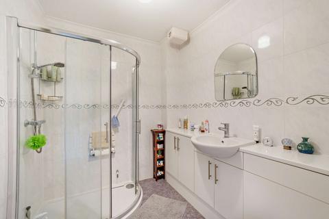 undefined, London Road, Cirencester, Gloucestershire, GL7