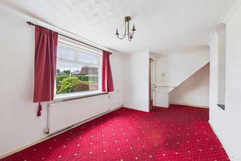 undefined, Newman Road, Calverton, Nottingham