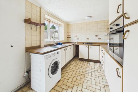 undefined, Newman Road, Calverton, Nottingham