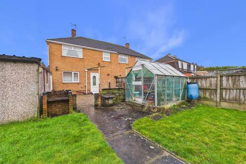 undefined, Newman Road, Calverton, Nottingham
