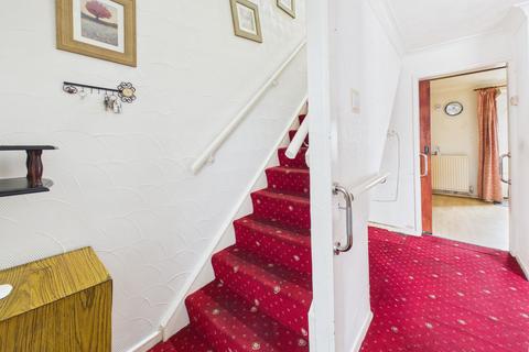 undefined, Newman Road, Calverton, Nottingham