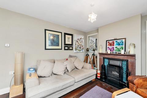 3 bedroom semi-detached house to rent, Mill Road, Royston SG8