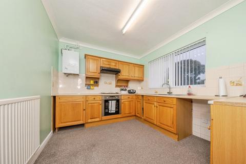 2 bedroom detached bungalow for sale, Bexley Avenue, Harwich