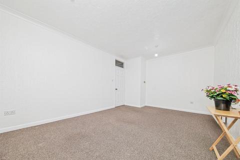 2 bedroom detached bungalow for sale, Bexley Avenue, Harwich