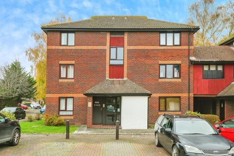 undefined, Stonesfield, Didcot