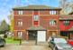 Stonesfield, Didcot