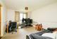 Stonesfield, Didcot photo 2