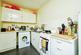 Stonesfield, Didcot photo 3