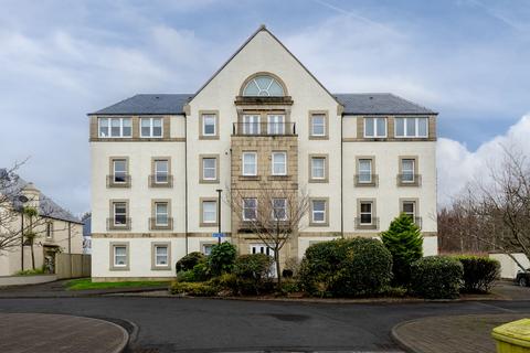 1 bedroom flat for sale, Harbourside, Inverkip, PA16