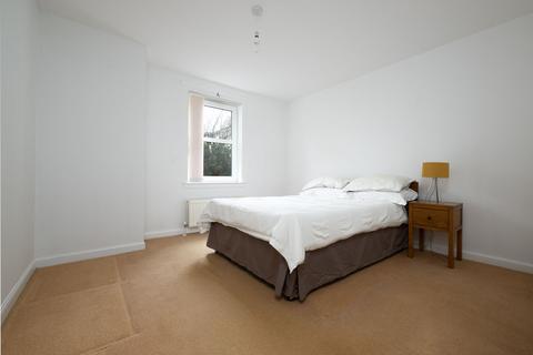 1 bedroom flat for sale, Harbourside, Inverkip, PA16