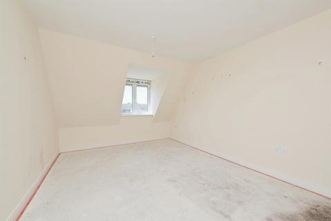 undefined, St. Andrews Street, Northampton